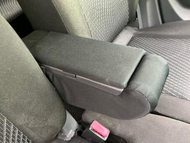 ワゴンRスティングレー X 純正 SDナビ/衝突安全装置/ヘッドランプ HID/Bluetooth接続/HDMI接続/EBD付ABS/アイドリングストップ/バックモニター/ワンセグTV/エアバッグ 運転席/エアバッグ 助手席(29枚目)