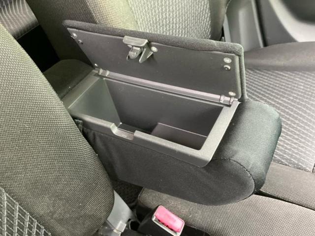 ワゴンRスティングレー X 純正 SDナビ/衝突安全装置/ヘッドランプ HID/Bluetooth接続/HDMI接続/EBD付ABS/アイドリングストップ/バックモニター/ワンセグTV/エアバッグ 運転席/エアバッグ 助手席(30枚目)