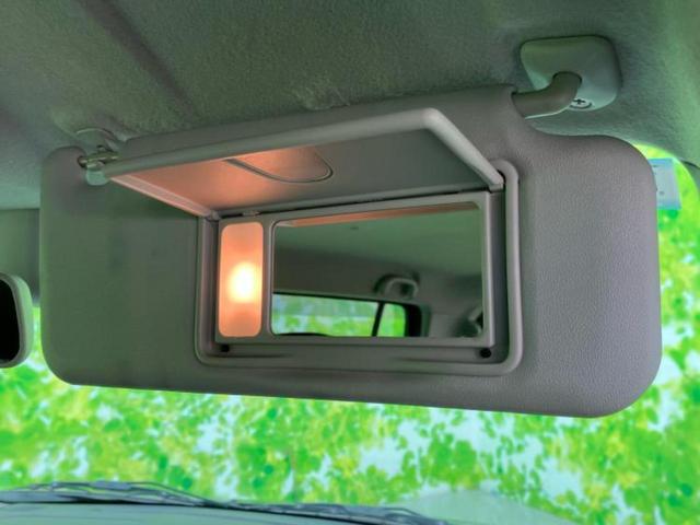 ワゴンRスティングレー X 純正 SDナビ/衝突安全装置/ヘッドランプ HID/Bluetooth接続/HDMI接続/EBD付ABS/アイドリングストップ/バックモニター/ワンセグTV/エアバッグ 運転席/エアバッグ 助手席(34枚目)