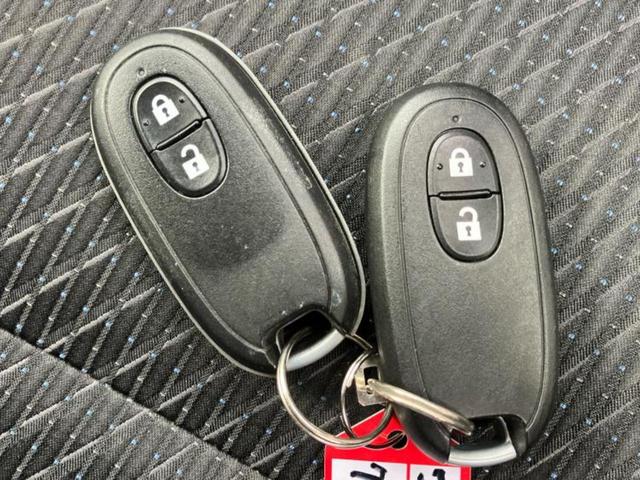 ワゴンRスティングレー X 純正 SDナビ/衝突安全装置/ヘッドランプ HID/Bluetooth接続/HDMI接続/EBD付ABS/アイドリングストップ/バックモニター/ワンセグTV/エアバッグ 運転席/エアバッグ 助手席(37枚目)