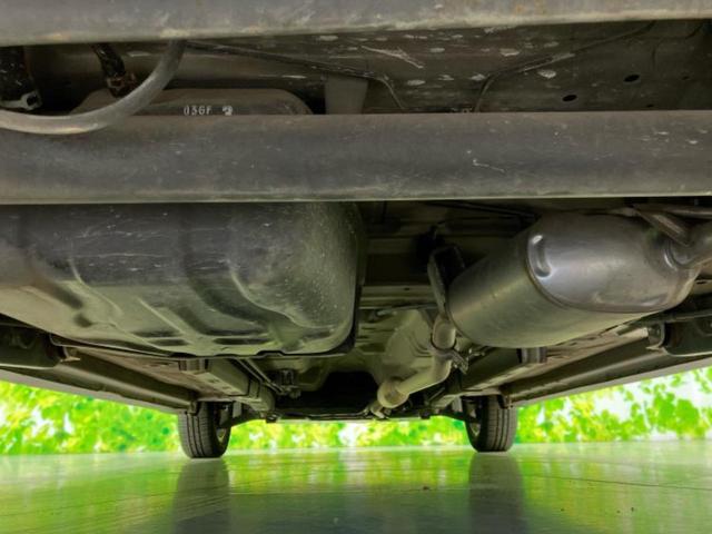 ワゴンRスティングレー X 純正 SDナビ/衝突安全装置/ヘッドランプ HID/Bluetooth接続/HDMI接続/EBD付ABS/アイドリングストップ/バックモニター/ワンセグTV/エアバッグ 運転席/エアバッグ 助手席(40枚目)