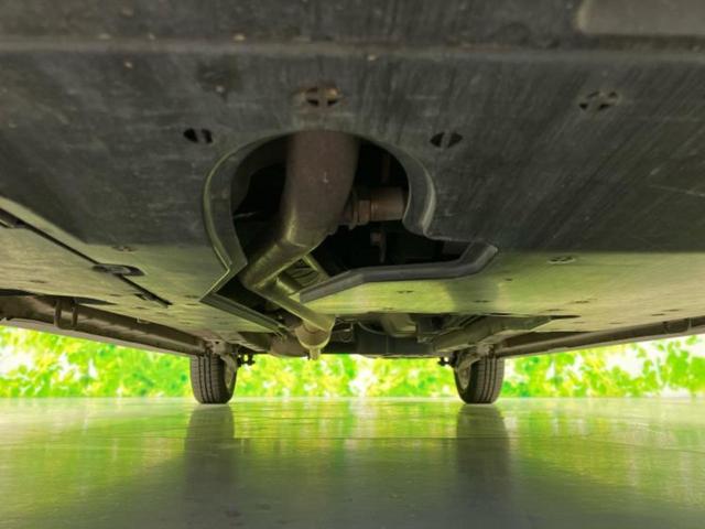 ワゴンRスティングレー X 純正 SDナビ/衝突安全装置/ヘッドランプ HID/Bluetooth接続/HDMI接続/EBD付ABS/アイドリングストップ/バックモニター/ワンセグTV/エアバッグ 運転席/エアバッグ 助手席(41枚目)