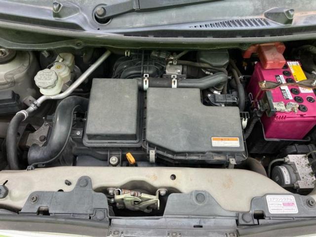 ワゴンRスティングレー X 純正 SDナビ/衝突安全装置/ヘッドランプ HID/Bluetooth接続/HDMI接続/EBD付ABS/アイドリングストップ/バックモニター/ワンセグTV/エアバッグ 運転席/エアバッグ 助手席(43枚目)