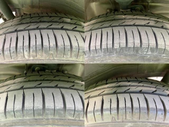 ワゴンRスティングレー X 純正 SDナビ/衝突安全装置/ヘッドランプ HID/Bluetooth接続/HDMI接続/EBD付ABS/アイドリングストップ/バックモニター/ワンセグTV/エアバッグ 運転席/エアバッグ 助手席(44枚目)