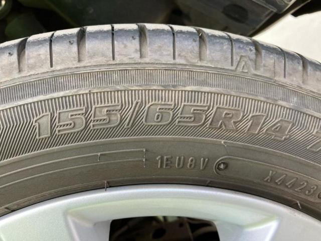 ワゴンRスティングレー X 純正 SDナビ/衝突安全装置/ヘッドランプ HID/Bluetooth接続/HDMI接続/EBD付ABS/アイドリングストップ/バックモニター/ワンセグTV/エアバッグ 運転席/エアバッグ 助手席(45枚目)