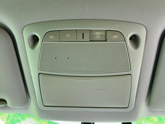 エクストレイル ４ＷＤ２０Ｘエマブレパッケージ　新品タイヤ／純正　８インチ　ＳＤナビ／フリップダウンモニター／衝突安全装置／シートヒーター／車線逸脱防止支援システム／ヘッドランプ　ＬＥＤ／Ｂｌｕｅｔｏｏｔｈ接続／ＥＴＣ／ＥＢＤ付ＡＢＳ　後席モニター（28枚目）