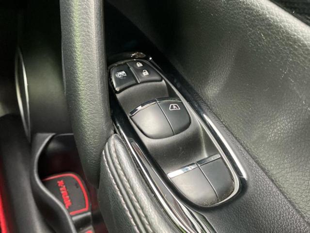 エクストレイル ４ＷＤ２０Ｘエマブレパッケージ　新品タイヤ／純正　８インチ　ＳＤナビ／フリップダウンモニター／衝突安全装置／シートヒーター／車線逸脱防止支援システム／ヘッドランプ　ＬＥＤ／Ｂｌｕｅｔｏｏｔｈ接続／ＥＴＣ／ＥＢＤ付ＡＢＳ　後席モニター（29枚目）