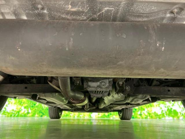 エクストレイル ４ＷＤ２０Ｘエマブレパッケージ　新品タイヤ／純正　８インチ　ＳＤナビ／フリップダウンモニター／衝突安全装置／シートヒーター／車線逸脱防止支援システム／ヘッドランプ　ＬＥＤ／Ｂｌｕｅｔｏｏｔｈ接続／ＥＴＣ／ＥＢＤ付ＡＢＳ　後席モニター（42枚目）