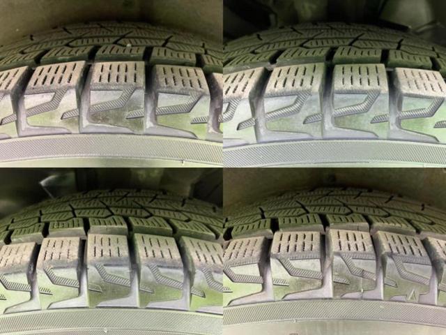 エクストレイル ４ＷＤ２０Ｘエマブレパッケージ　新品タイヤ／純正　８インチ　ＳＤナビ／フリップダウンモニター／衝突安全装置／シートヒーター／車線逸脱防止支援システム／ヘッドランプ　ＬＥＤ／Ｂｌｕｅｔｏｏｔｈ接続／ＥＴＣ／ＥＢＤ付ＡＢＳ　後席モニター（46枚目）