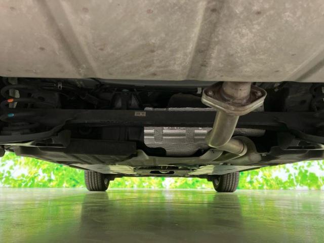 ＣＸ－３０ ２０Ｓブラックトーンエディション　保証書／ディスプレイオーディオ８インチ／衝突安全装置／３６０°ビューモニター／車線逸脱防止支援システム／電動バックドア／ヘッドランプ　ＬＥＤ／Ｂｌｕｅｔｏｏｔｈ接続／ＨＤＭＩ接続／ＥＴＣ　バックカメラ（44枚目）