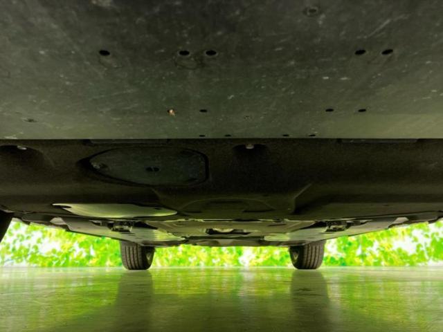 ＣＸ－３０ ２０Ｓブラックトーンエディション　保証書／ディスプレイオーディオ８インチ／衝突安全装置／３６０°ビューモニター／車線逸脱防止支援システム／電動バックドア／ヘッドランプ　ＬＥＤ／Ｂｌｕｅｔｏｏｔｈ接続／ＨＤＭＩ接続／ＥＴＣ　バックカメラ（45枚目）