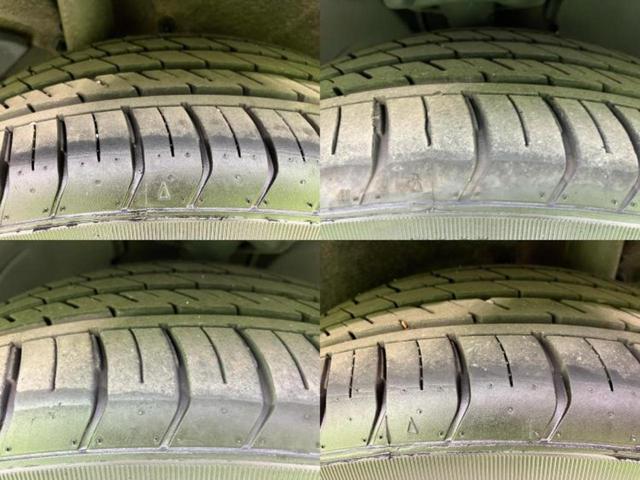 ＣＸ－３０ ２０Ｓブラックトーンエディション　保証書／ディスプレイオーディオ８インチ／衝突安全装置／３６０°ビューモニター／車線逸脱防止支援システム／電動バックドア／ヘッドランプ　ＬＥＤ／Ｂｌｕｅｔｏｏｔｈ接続／ＨＤＭＩ接続／ＥＴＣ　バックカメラ（48枚目）