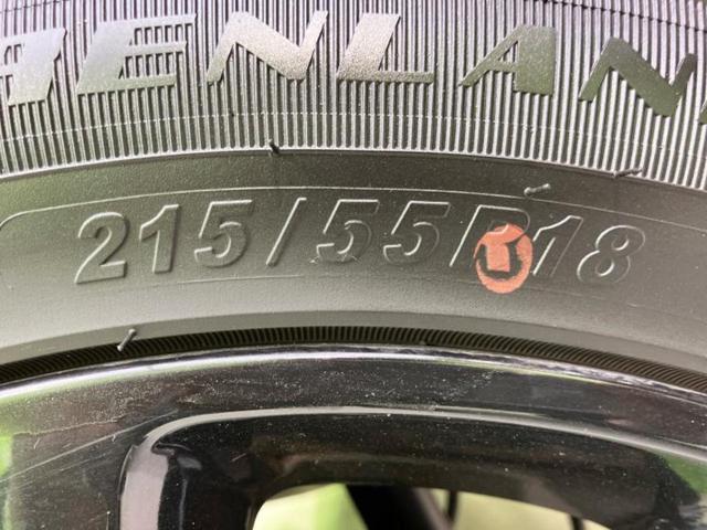 ＣＸ－３０ ２０Ｓブラックトーンエディション　保証書／ディスプレイオーディオ８インチ／衝突安全装置／３６０°ビューモニター／車線逸脱防止支援システム／電動バックドア／ヘッドランプ　ＬＥＤ／Ｂｌｕｅｔｏｏｔｈ接続／ＨＤＭＩ接続／ＥＴＣ　バックカメラ（49枚目）