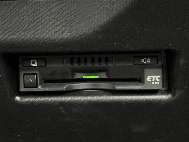 アクア S 保証書/純正 SDナビ/Bluetooth接続/ETC/EBD付ABS/横滑り防止装置/アイドリングストップ/バックモニター/フルセグTV/禁煙車/エアバッグ 運転席/エアバッグ 助手席 バックカメラ(14枚目)