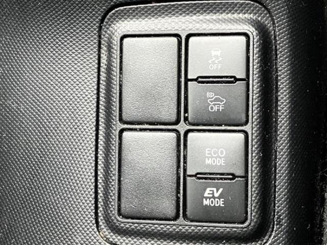 アクア S 保証書/純正 SDナビ/Bluetooth接続/ETC/EBD付ABS/横滑り防止装置/アイドリングストップ/バックモニター/フルセグTV/禁煙車/エアバッグ 運転席/エアバッグ 助手席 バックカメラ(15枚目)