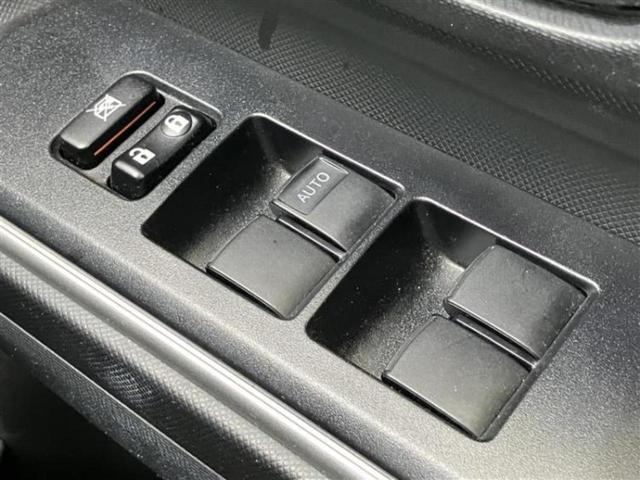 アクア S 保証書/純正 SDナビ/Bluetooth接続/ETC/EBD付ABS/横滑り防止装置/アイドリングストップ/バックモニター/フルセグTV/禁煙車/エアバッグ 運転席/エアバッグ 助手席 バックカメラ(16枚目)