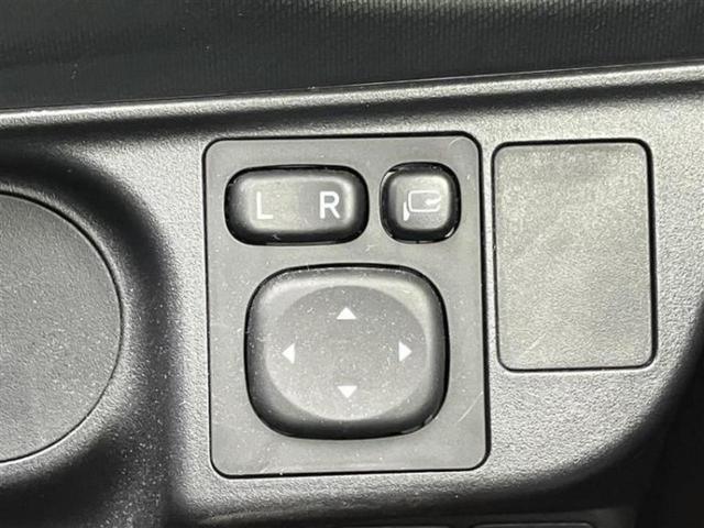 アクア S 保証書/純正 SDナビ/Bluetooth接続/ETC/EBD付ABS/横滑り防止装置/アイドリングストップ/バックモニター/フルセグTV/禁煙車/エアバッグ 運転席/エアバッグ 助手席 バックカメラ(17枚目)