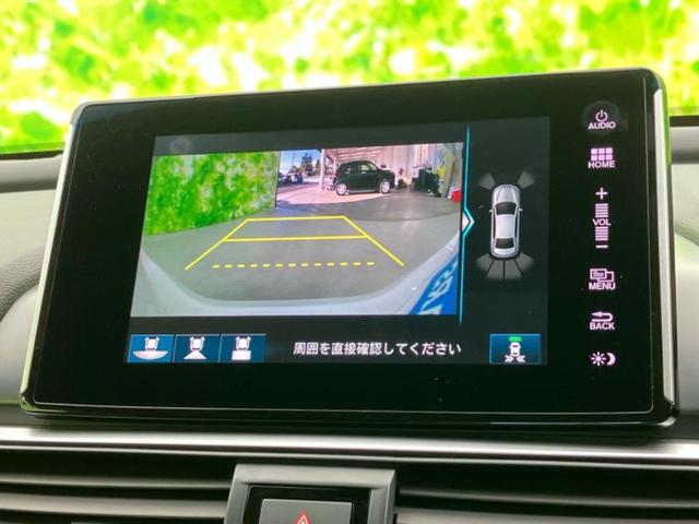 アコード EX サンルーフ/保証書/純正 SDナビ/衝突安全装置/シートヒーター/車線逸脱防止支援システム/シート フルレザー/ヘッドランプ LED/ETC/EBD付ABS/横滑り防止装置/アイドリングストップ(13枚目)