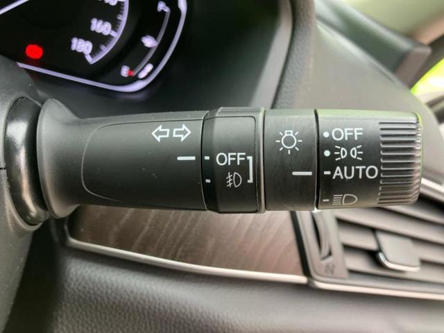 アコード EX サンルーフ/保証書/純正 SDナビ/衝突安全装置/シートヒーター/車線逸脱防止支援システム/シート フルレザー/ヘッドランプ LED/ETC/EBD付ABS/横滑り防止装置/アイドリングストップ(16枚目)