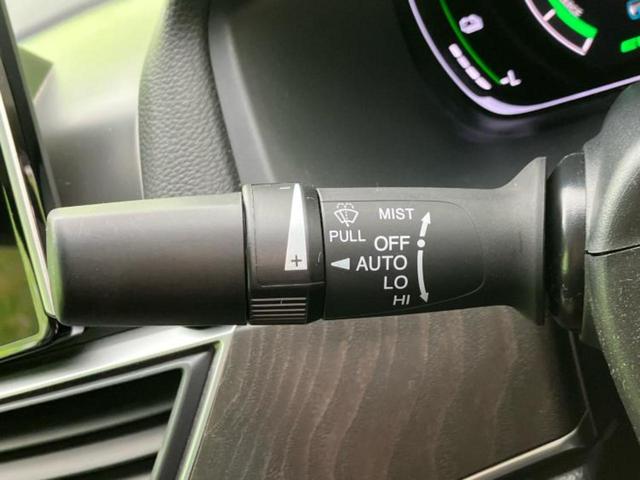 アコード EX サンルーフ/保証書/純正 SDナビ/衝突安全装置/シートヒーター/車線逸脱防止支援システム/シート フルレザー/ヘッドランプ LED/ETC/EBD付ABS/横滑り防止装置/アイドリングストップ(17枚目)