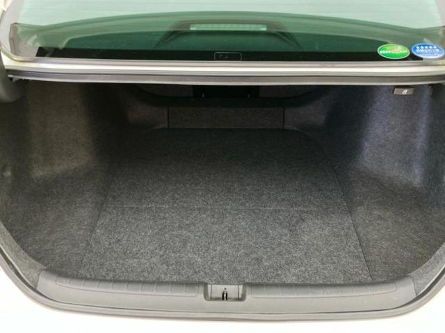 アコード EX サンルーフ/保証書/純正 SDナビ/衝突安全装置/シートヒーター/車線逸脱防止支援システム/シート フルレザー/ヘッドランプ LED/ETC/EBD付ABS/横滑り防止装置/アイドリングストップ(23枚目)