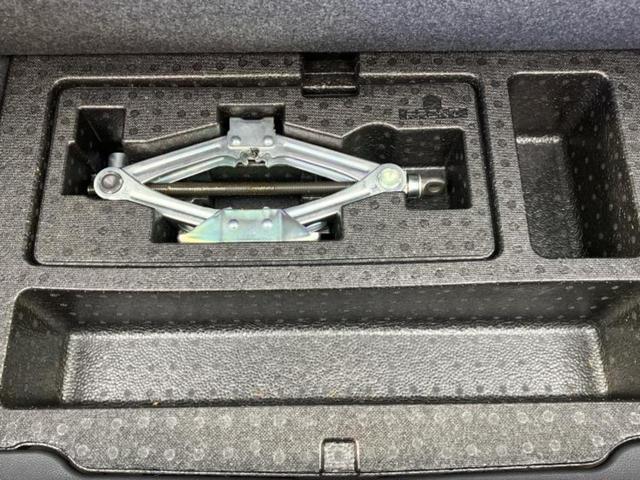 アコード EX サンルーフ/保証書/純正 SDナビ/衝突安全装置/シートヒーター/車線逸脱防止支援システム/シート フルレザー/ヘッドランプ LED/ETC/EBD付ABS/横滑り防止装置/アイドリングストップ(24枚目)