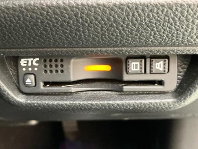 アコード EX サンルーフ/保証書/純正 SDナビ/衝突安全装置/シートヒーター/車線逸脱防止支援システム/シート フルレザー/ヘッドランプ LED/ETC/EBD付ABS/横滑り防止装置/アイドリングストップ(25枚目)