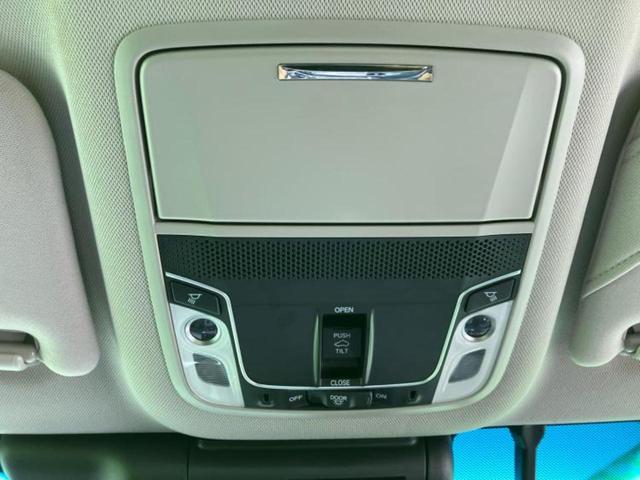 アコード EX サンルーフ/保証書/純正 SDナビ/衝突安全装置/シートヒーター/車線逸脱防止支援システム/シート フルレザー/ヘッドランプ LED/ETC/EBD付ABS/横滑り防止装置/アイドリングストップ(29枚目)