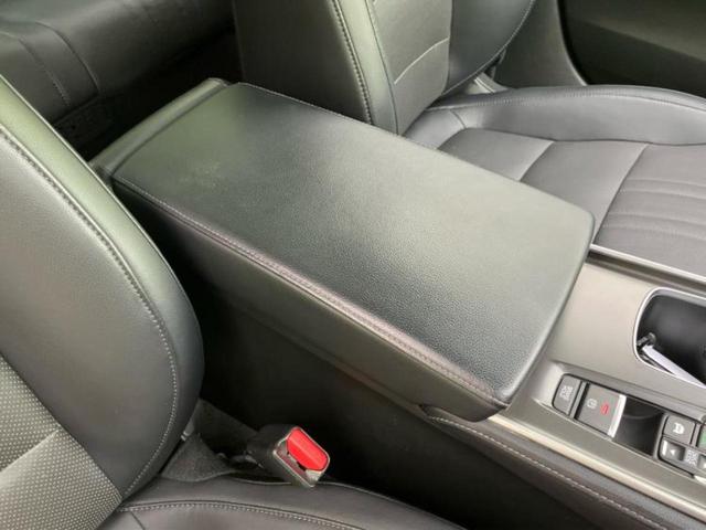 アコード EX サンルーフ/保証書/純正 SDナビ/衝突安全装置/シートヒーター/車線逸脱防止支援システム/シート フルレザー/ヘッドランプ LED/ETC/EBD付ABS/横滑り防止装置/アイドリングストップ(33枚目)