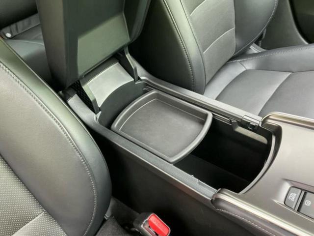 アコード EX サンルーフ/保証書/純正 SDナビ/衝突安全装置/シートヒーター/車線逸脱防止支援システム/シート フルレザー/ヘッドランプ LED/ETC/EBD付ABS/横滑り防止装置/アイドリングストップ(34枚目)