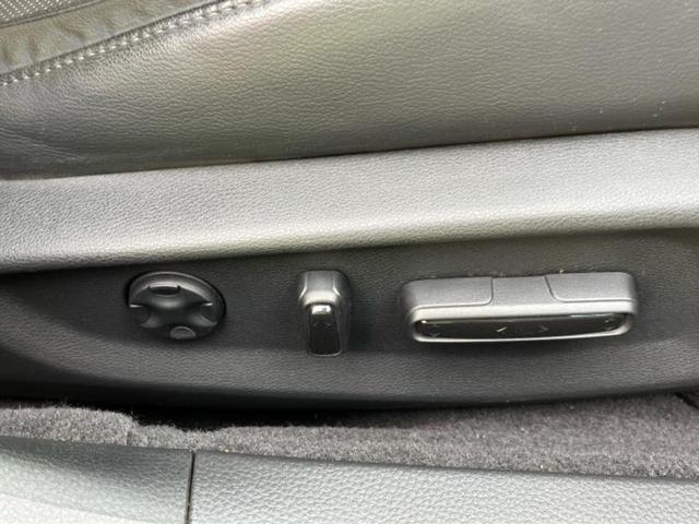 アコード EX サンルーフ/保証書/純正 SDナビ/衝突安全装置/シートヒーター/車線逸脱防止支援システム/シート フルレザー/ヘッドランプ LED/ETC/EBD付ABS/横滑り防止装置/アイドリングストップ(38枚目)