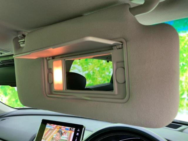 アコード EX サンルーフ/保証書/純正 SDナビ/衝突安全装置/シートヒーター/車線逸脱防止支援システム/シート フルレザー/ヘッドランプ LED/ETC/EBD付ABS/横滑り防止装置/アイドリングストップ(41枚目)