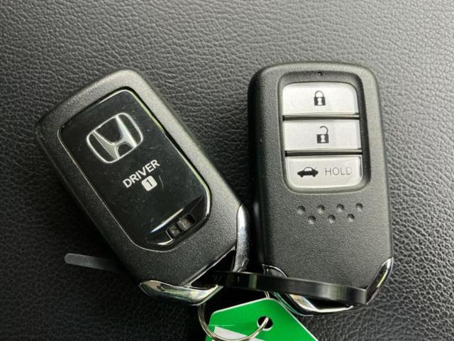 アコード EX サンルーフ/保証書/純正 SDナビ/衝突安全装置/シートヒーター/車線逸脱防止支援システム/シート フルレザー/ヘッドランプ LED/ETC/EBD付ABS/横滑り防止装置/アイドリングストップ(42枚目)