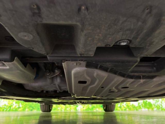 アコード EX サンルーフ/保証書/純正 SDナビ/衝突安全装置/シートヒーター/車線逸脱防止支援システム/シート フルレザー/ヘッドランプ LED/ETC/EBD付ABS/横滑り防止装置/アイドリングストップ(46枚目)