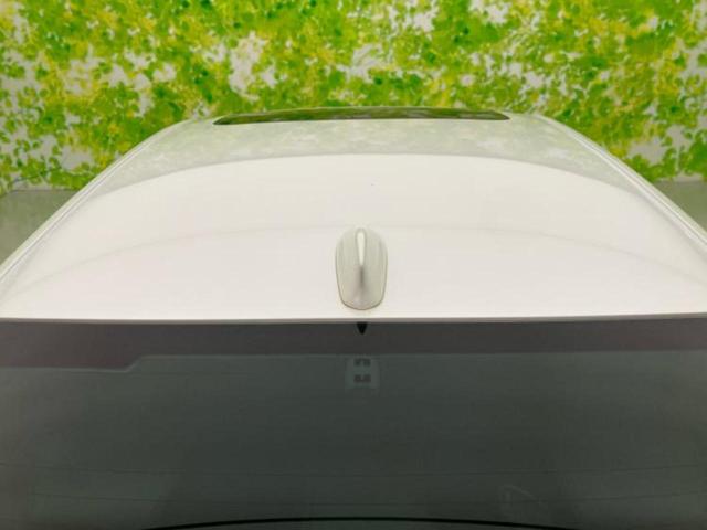 アコード EX サンルーフ/保証書/純正 SDナビ/衝突安全装置/シートヒーター/車線逸脱防止支援システム/シート フルレザー/ヘッドランプ LED/ETC/EBD付ABS/横滑り防止装置/アイドリングストップ(47枚目)