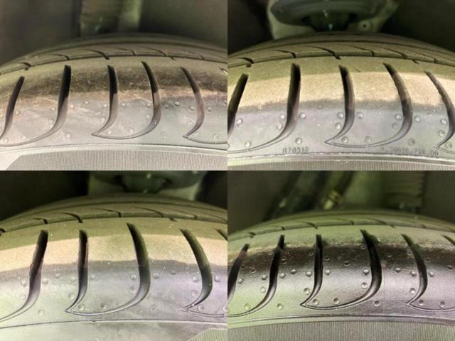 アコード EX サンルーフ/保証書/純正 SDナビ/衝突安全装置/シートヒーター/車線逸脱防止支援システム/シート フルレザー/ヘッドランプ LED/ETC/EBD付ABS/横滑り防止装置/アイドリングストップ(49枚目)