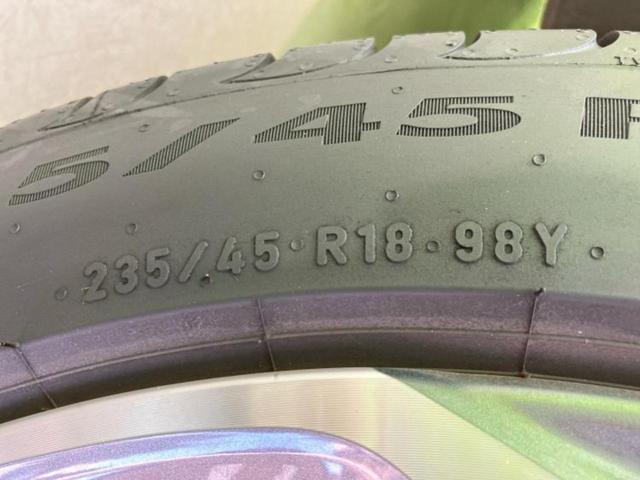 アコード EX サンルーフ/保証書/純正 SDナビ/衝突安全装置/シートヒーター/車線逸脱防止支援システム/シート フルレザー/ヘッドランプ LED/ETC/EBD付ABS/横滑り防止装置/アイドリングストップ(50枚目)