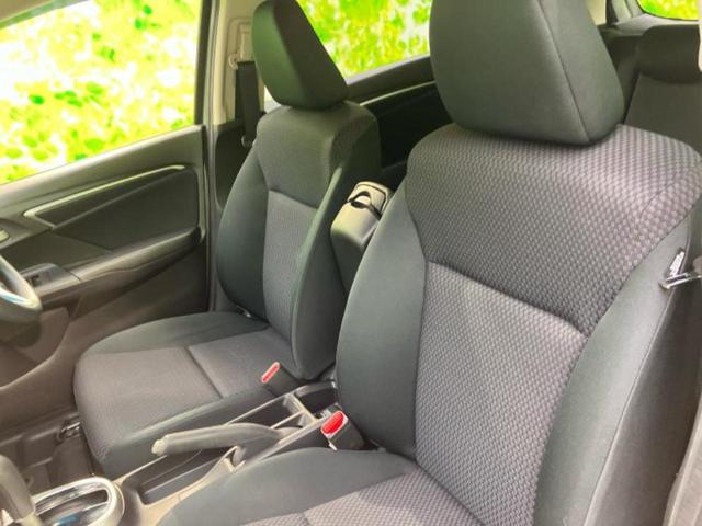 フィット 13G・Lホンダセンシング 純正 SDナビ/ヘッドランプ LED/ETC/EBD付ABS/横滑り防止装置/アイドリングストップ/ホンダセンシング/バックモニター/エアバッグ 運転席/エアバッグ 助手席/エアバッグ サイド(6枚目)