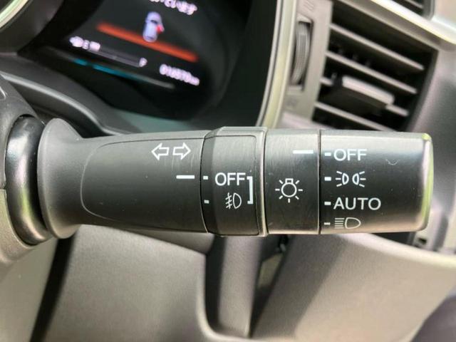 フィット 13G・Lホンダセンシング 純正 SDナビ/ヘッドランプ LED/ETC/EBD付ABS/横滑り防止装置/アイドリングストップ/ホンダセンシング/バックモニター/エアバッグ 運転席/エアバッグ 助手席/エアバッグ サイド(16枚目)