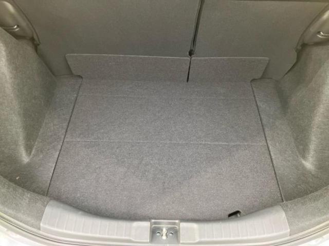 フィット 13G・Lホンダセンシング 純正 SDナビ/ヘッドランプ LED/ETC/EBD付ABS/横滑り防止装置/アイドリングストップ/ホンダセンシング/バックモニター/エアバッグ 運転席/エアバッグ 助手席/エアバッグ サイド(23枚目)