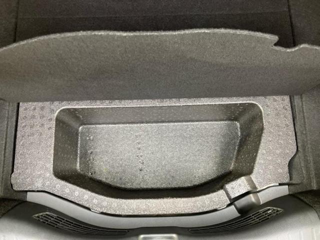 フィット 13G・Lホンダセンシング 純正 SDナビ/ヘッドランプ LED/ETC/EBD付ABS/横滑り防止装置/アイドリングストップ/ホンダセンシング/バックモニター/エアバッグ 運転席/エアバッグ 助手席/エアバッグ サイド(24枚目)