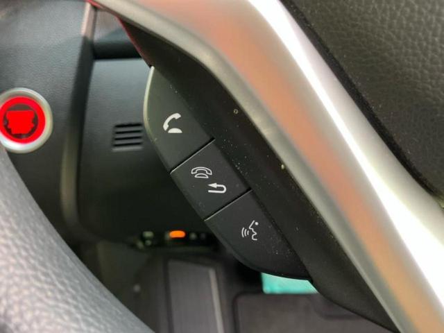 フィット 13G・Lホンダセンシング 純正 SDナビ/ヘッドランプ LED/ETC/EBD付ABS/横滑り防止装置/アイドリングストップ/ホンダセンシング/バックモニター/エアバッグ 運転席/エアバッグ 助手席/エアバッグ サイド(28枚目)