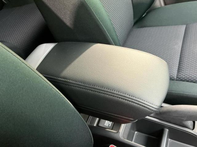 フィット 13G・Lホンダセンシング 純正 SDナビ/ヘッドランプ LED/ETC/EBD付ABS/横滑り防止装置/アイドリングストップ/ホンダセンシング/バックモニター/エアバッグ 運転席/エアバッグ 助手席/エアバッグ サイド(32枚目)