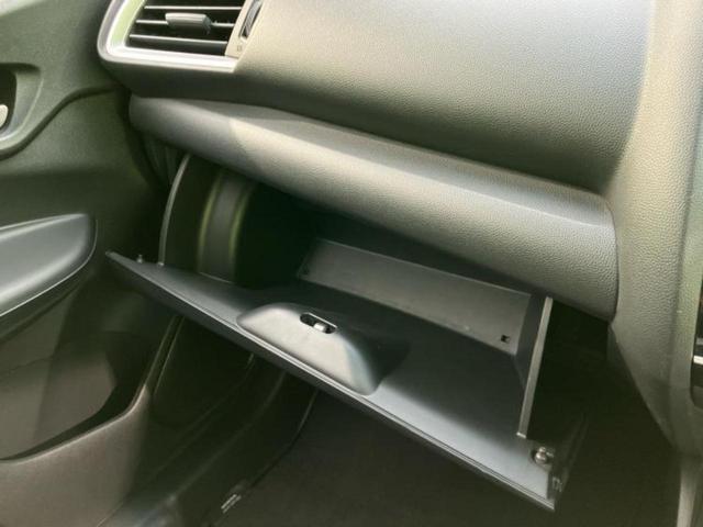 フィット 13G・Lホンダセンシング 純正 SDナビ/ヘッドランプ LED/ETC/EBD付ABS/横滑り防止装置/アイドリングストップ/ホンダセンシング/バックモニター/エアバッグ 運転席/エアバッグ 助手席/エアバッグ サイド(35枚目)