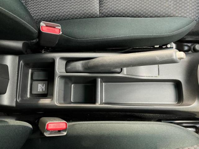 フィット 13G・Lホンダセンシング 純正 SDナビ/ヘッドランプ LED/ETC/EBD付ABS/横滑り防止装置/アイドリングストップ/ホンダセンシング/バックモニター/エアバッグ 運転席/エアバッグ 助手席/エアバッグ サイド(36枚目)