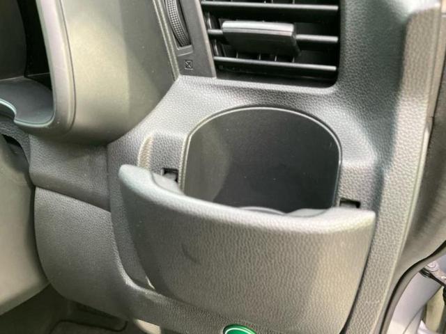 フィット 13G・Lホンダセンシング 純正 SDナビ/ヘッドランプ LED/ETC/EBD付ABS/横滑り防止装置/アイドリングストップ/ホンダセンシング/バックモニター/エアバッグ 運転席/エアバッグ 助手席/エアバッグ サイド(38枚目)