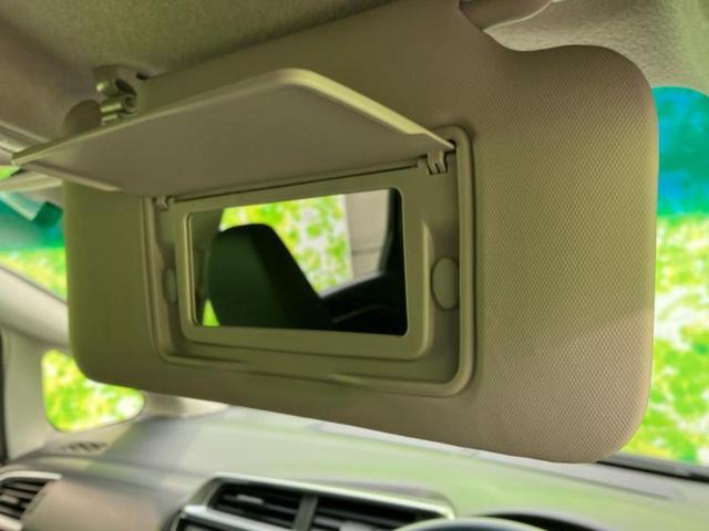 フィット 13G・Lホンダセンシング 純正 SDナビ/ヘッドランプ LED/ETC/EBD付ABS/横滑り防止装置/アイドリングストップ/ホンダセンシング/バックモニター/エアバッグ 運転席/エアバッグ 助手席/エアバッグ サイド(39枚目)