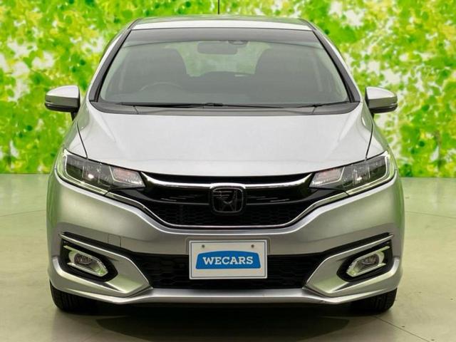 フィット 13G・Lホンダセンシング 純正 SDナビ/ヘッドランプ LED/ETC/EBD付ABS/横滑り防止装置/アイドリングストップ/ホンダセンシング/バックモニター/エアバッグ 運転席/エアバッグ 助手席/エアバッグ サイド(42枚目)