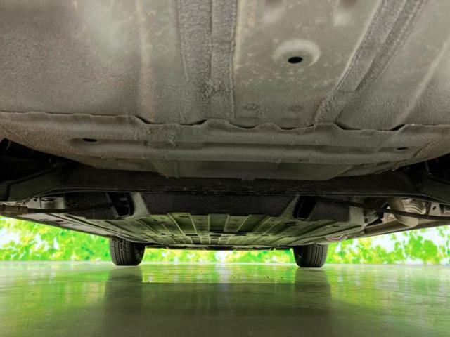 フィット 13G・Lホンダセンシング 純正 SDナビ/ヘッドランプ LED/ETC/EBD付ABS/横滑り防止装置/アイドリングストップ/ホンダセンシング/バックモニター/エアバッグ 運転席/エアバッグ 助手席/エアバッグ サイド(44枚目)