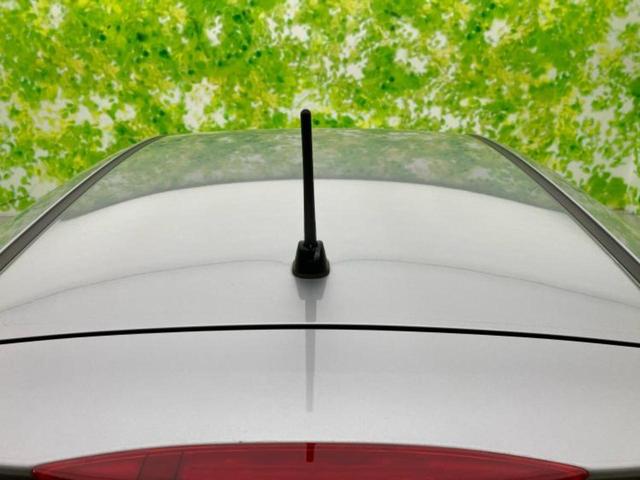 フィット 13G・Lホンダセンシング 純正 SDナビ/ヘッドランプ LED/ETC/EBD付ABS/横滑り防止装置/アイドリングストップ/ホンダセンシング/バックモニター/エアバッグ 運転席/エアバッグ 助手席/エアバッグ サイド(46枚目)